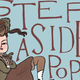 Illustration for article titled Fall Comics Preview: A Guide to the Awesome New Comics to Add to Your Pull List